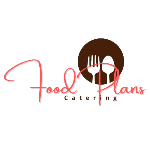 FoodPlans Logo